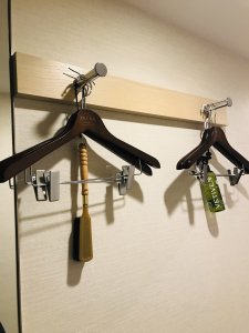 相鉄フレッサ新橋日比谷