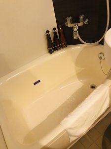 アクティブ博多お部屋
