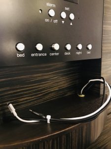アクティブ博多お部屋