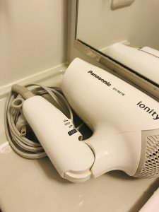 相鉄フレッサイン新橋日比谷